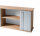 Schrank Sideboard Flügeltüren SB 166.1cm