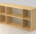 Schrank Sideboard SB 166.1cm