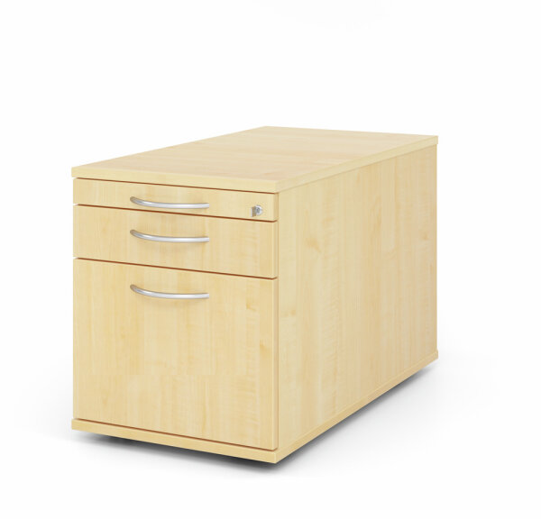 Container Rollcontainer TC 42.8cm