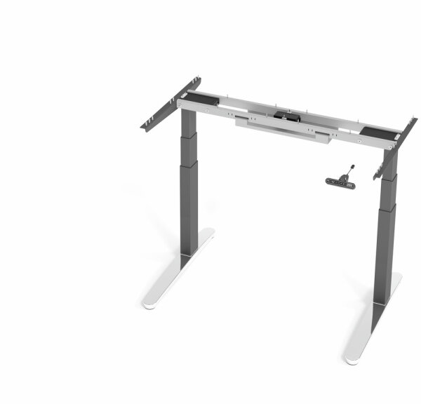 Schreibtisch Gestell XBHM