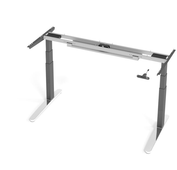 Schreibtisch Gestell XBHM