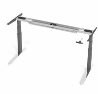 Schreibtisch Gestell XBHM