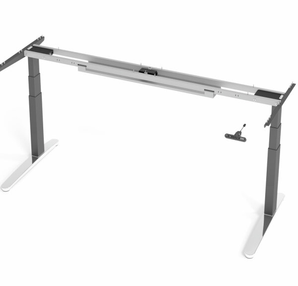 Schreibtisch Gestell XBHM