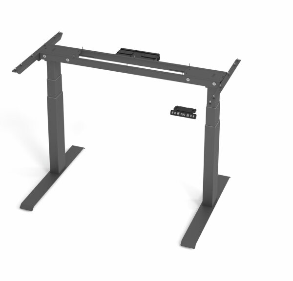 Schreibtisch Gestell XDKB