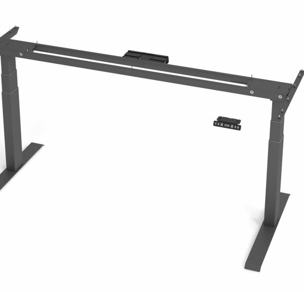 Schreibtisch Gestell XDKB