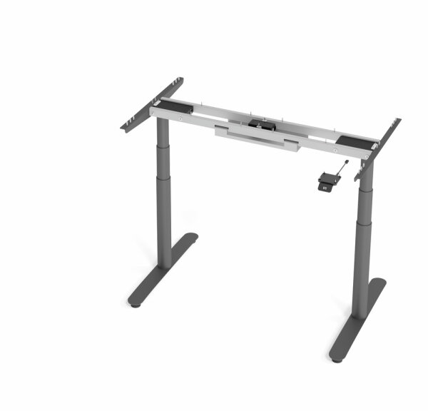 Schreibtisch Gestell XDLR