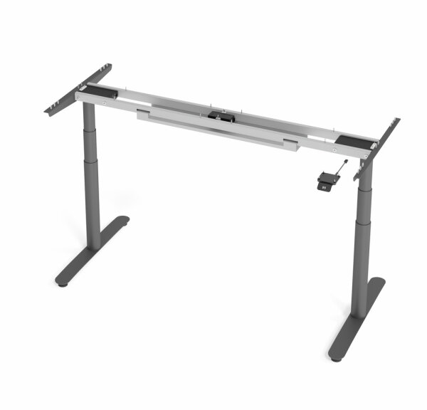 Schreibtisch Gestell XDLR