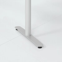 Schreibtisch Sitz-Steh-Tisch XDLR 180cm