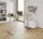 Schreibtisch Sitz-Steh-Tisch XDLR 180cm