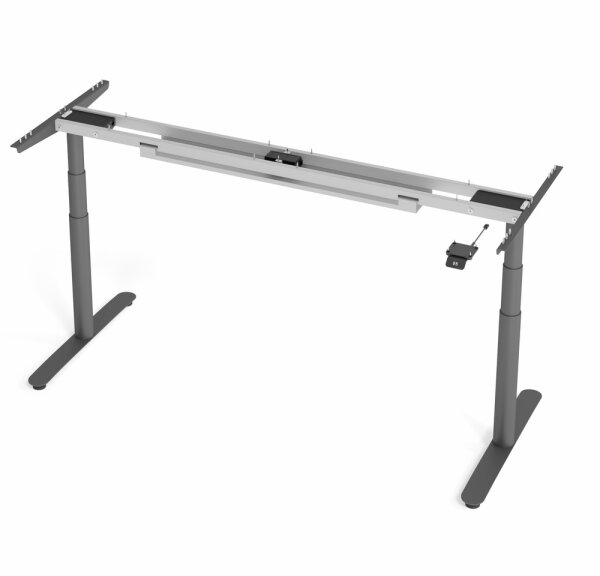 Schreibtisch Gestell XDLR