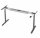Schreibtisch Gestell XDLR