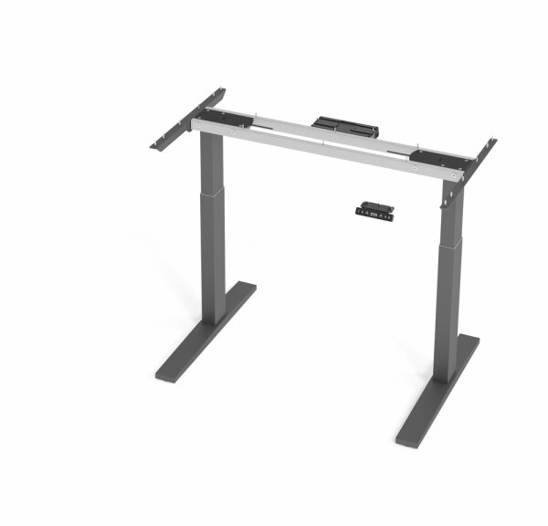 Schreibtisch Gestell XMKA