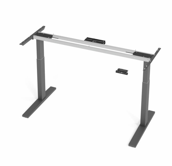 Schreibtisch Gestell XMKA