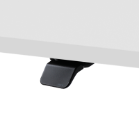 Schreibtisch Sitz-Steh-Tisch XMST 160cm