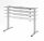 Schreibtisch Gestell XMST