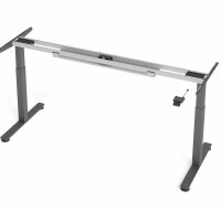 Schreibtisch Gestell XMST