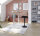 Schreibtisch Sitz-Steh-Tisch XMST 140cm