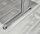 Schreibtisch Tisch höheneinstellbar ZS 80cm