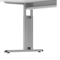 Schreibtischkombi OSE16, Sideboard 1750S