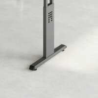 Schreibtischkombi OSE19, Sideboard 1750S