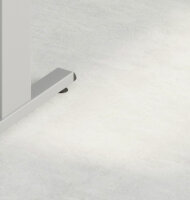 Schreibtischkombi OSE19, Sideboard 1750S