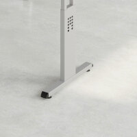 Schreibtischkombi OSE19, Sideboard 1750S