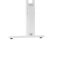 Schreibtischkombi OSE19, Sideboard 1750S